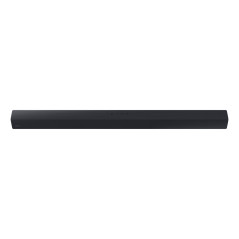 Samsung SOUNDBAR C450 2.1CH