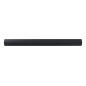 Samsung SOUNDBAR C450 2.1CH