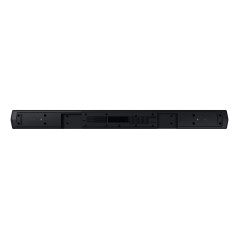 Samsung SOUNDBAR C450 2.1CH