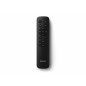 Philips TAB5109/10 altoparlante soundbar Grigio 2.0 canali 60 W