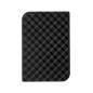 Verbatim Disco rigido portatile Store 'n' Go USB 3.0 da 1 TB Nero