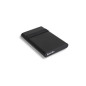 Verbatim SmartDisk disco rigido esterno 500 GB 5400 Giri/min USB tipo A 2.0/3.2 Gen 1 (3.1 Gen 1) Nero