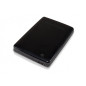 Conceptronic 2,5" Harddisk Box Mini USB 3.0