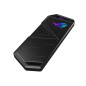 ASUS ROG Strix Arion Lite Box esterno SSD Nero M.2