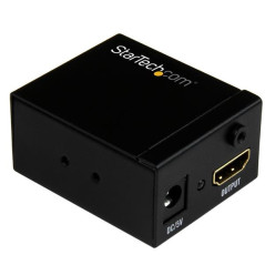 StarTech.com Amplificatore di Segnale HDMI - 35m - 1080p