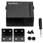 StarTech.com Amplificatore di Segnale HDMI - 35m - 1080p