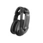 EPOS | SENNHEISER GSP 370 Auricolare Wireless A Padiglione Gaming Nero