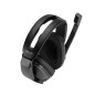 EPOS | SENNHEISER GSP 370 Auricolare Wireless A Padiglione Gaming Nero