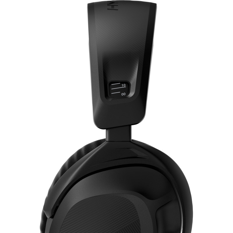 HyperX Cloud Stinger 2 Wireless – Cuffie da gaming