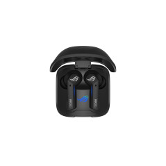 ASUS ROG Cetra True Wireless Cuffie True Wireless Stereo (TWS) In-ear Gaming Bluetooth Nero