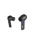 ASUS ROG Cetra True Wireless Cuffie True Wireless Stereo (TWS) In-ear Gaming Bluetooth Nero