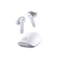 ASUS ROG Cetra True Wireless Moonlight White Cuffie True Wireless Stereo (TWS) In-ear Gaming Bluetooth Bianco