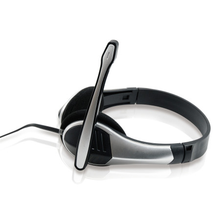 Conceptronic Allround Stereo Headset