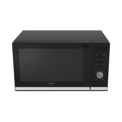 Candy Moderna CMGA23TNDB Nero Microonde con grill Superficie piana 23 L 900 W