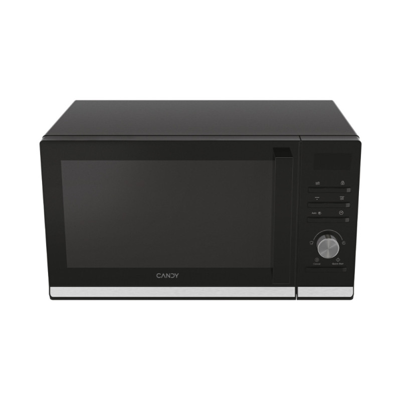 Candy Moderna CMGA23TNDB Nero Microonde con grill Superficie piana 23 L 900 W