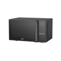 Beko MGC20130BB Nero Microonde combinato Superficie piana 20 L 700 W