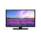 LG 32LN661H TV Hospitality 81,3 cm (32") HD Smart TV Nero 10 W