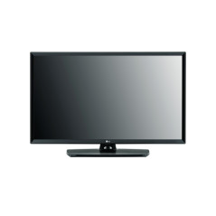 LG 32LN661H TV Hospitality 81,3 cm (32") HD Smart TV Nero 10 W