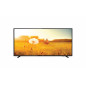 Philips EasySuite 43HFL3014/12 TV 109,2 cm (43") Full HD Nero 250 cd/m²