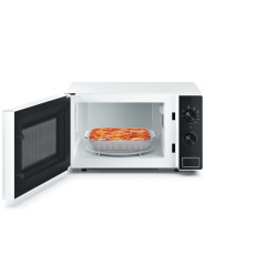 Whirlpool Cook20 Microonde a libera installazione - MWP 103 W