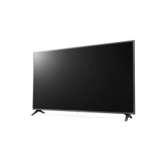 LG 50UR781C0LK TV 127 cm (50") 4K Ultra HD Smart TV Wi-Fi Nero 300 cd m²