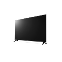 LG 50UR781C0LK TV 127 cm (50") 4K Ultra HD Smart TV Wi-Fi Nero 300 cd m²