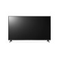 LG 65UR781C TV 165,1 cm (65") 4K Ultra HD Smart TV Wi-Fi Nero 300 cd/m²