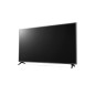 LG 65UR781C TV 165,1 cm (65") 4K Ultra HD Smart TV Wi-Fi Nero 300 cd/m²