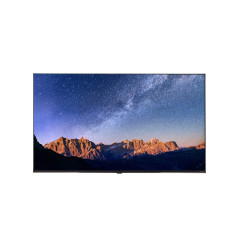 LG 65UR767H0 TV Hospitality 165,1 cm (65") 4K Ultra HD 360 cd m² Smart TV Grigio 20 W