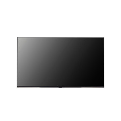 LG 65UR767H0 TV Hospitality 165,1 cm (65") 4K Ultra HD 360 cd m² Smart TV Grigio 20 W