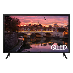 Samsung HCF8000 81,3 cm (32") Full HD Smart TV Nero 20 W