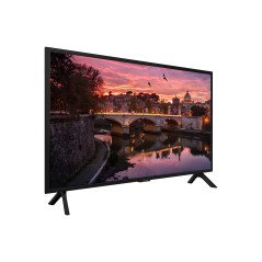 Samsung HCF8000 81,3 cm (32") Full HD Smart TV Nero 20 W