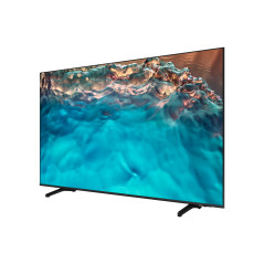 Samsung HBU8000 139,7 cm (55") 4K Ultra HD Smart TV Nero 20 W