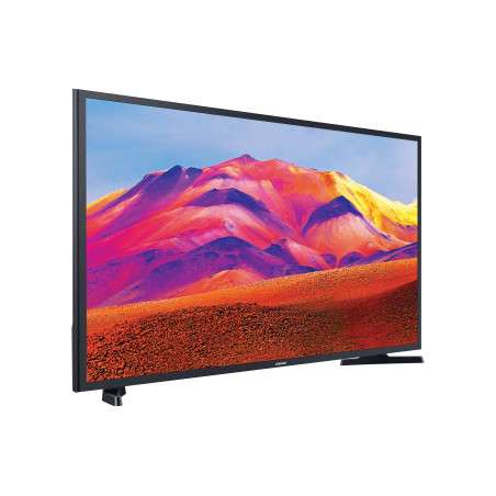 Samsung HT5300 81,3 cm (32") Full HD Nero 10 W