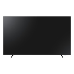 Samsung HQ60A 127 cm (50") 4K Ultra HD Smart TV Nero 20 W