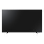 Samsung HQ60A 127 cm (50") 4K Ultra HD Smart TV Nero 20 W