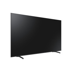 Samsung HQ60A 127 cm (50") 4K Ultra HD Smart TV Nero 20 W