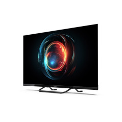 Sharp 32FH8EA TV 81,3 cm (32") Full HD Smart TV Wi-Fi Nero 400 cd/m²