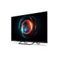 Sharp 32FH8EA TV 81,3 cm (32") Full HD Smart TV Wi-Fi Nero 400 cd/m²