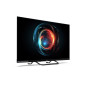 Sharp 32FH8EA TV 81,3 cm (32") Full HD Smart TV Wi-Fi Nero 400 cd/m²