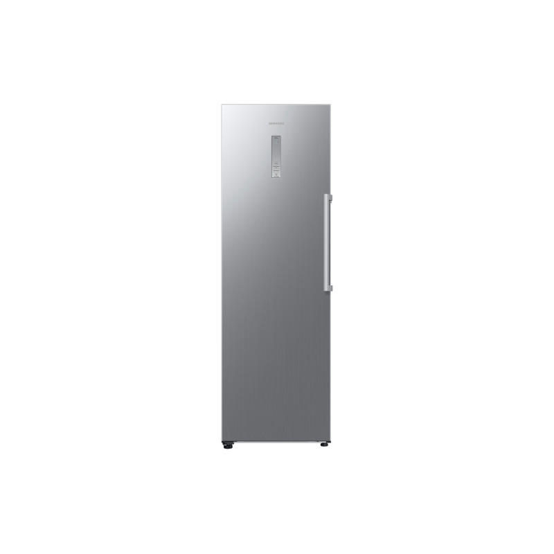 Samsung Freezer Monoporta Serie Twin 323L RZ32C7BBES9