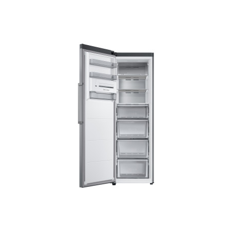 Samsung Freezer Monoporta Serie Twin 323L RZ32C7BBES9