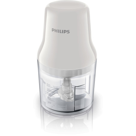 Philips Daily Collection Tritatutto HR1393/00