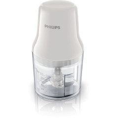 Philips Daily Collection Tritatutto HR1393 00