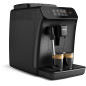 Philips 800 series Series 800 EP0820/00 Macchine da caffè automatica