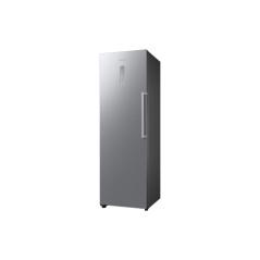 Samsung Freezer Monoporta Serie Twin 323L RZ32C7BBES9