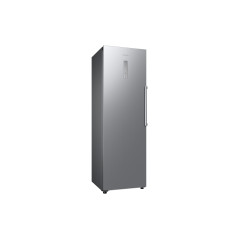 Samsung Freezer Monoporta Serie Twin 323L RZ32C7BBES9