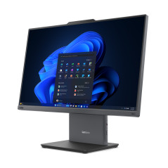 Lenovo ThinkCentre neo 50a 24 Intel® Core™ i5 i5-13420H 60,5 cm (23.8") 1920 x 1080 Pixel PC All-in-one 8 GB DDR5-SDRAM 512 GB