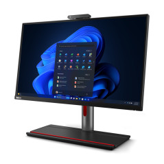 Lenovo ThinkCentre M90a Pro Intel® Core™ i7 i7-13700 68,6 cm (27") 2560 x 1440 Pixel PC All-in-one 32 GB DDR5-SDRAM 1 TB SSD