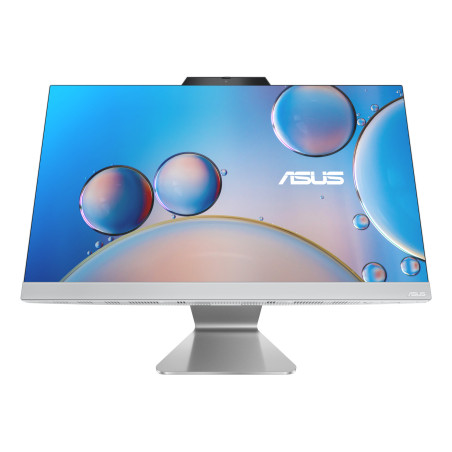 ASUS E3402WVAK-WPC007X Intel® Core™ i7 i7-1355U 60,5 cm (23.8") 1920 x 1080 Pixel PC All-in-one 16 GB DDR5-SDRAM 1 TB SSD